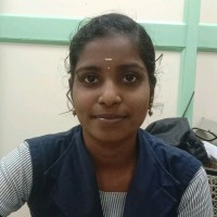 Aarthi E Aarthi E