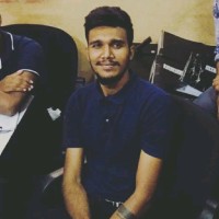 Dhanushka Ushara