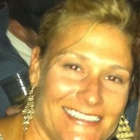 Brooke Rauzon