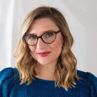 Jessalyn Rozzell