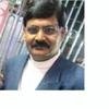 Subrata Chakraborty