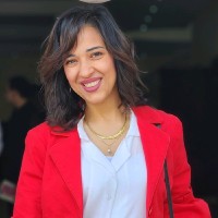 Perihan Salah
