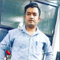Jitendra Bahadur Singh