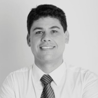 Juliano Marques