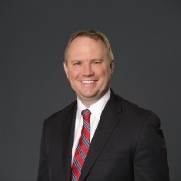 Bruce Murray