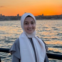 Mevhibe Tuğba Demir