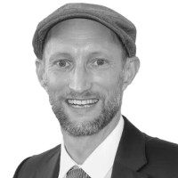 Martin Zelewitz