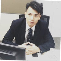 郑庭安