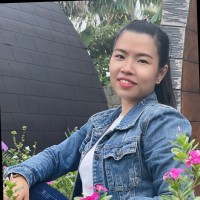 Uyen Do