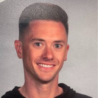 Evan Kosmoski