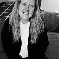 Tracy Boland