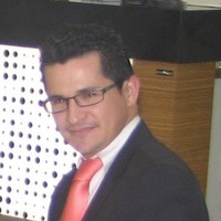 Rodolfo Espinosa