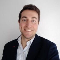 Paco Díaz Ruiz Closer de Ventas