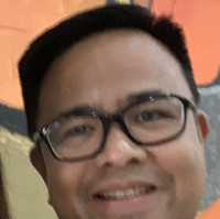 Mike Tan