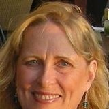 Judy Shearing