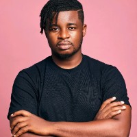 Precious Okpala