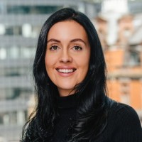 Chlöe Turner