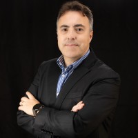 Eduardo Pereira, Pmp