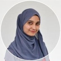 Nur Rabiah Farah Asrab