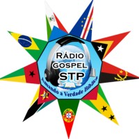Joel GospelSTP