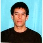 Carlos Enrique Pedraza