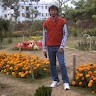 Subrata Das