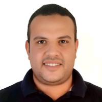 Mohamed Nassar