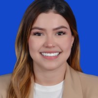 Maria Luisa Duarte Martínez