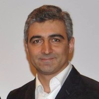 Hadi Karimi