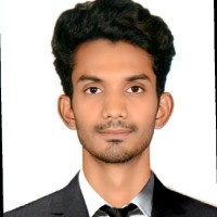 Farzan Ahmed