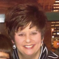 Beth Sondgeroth