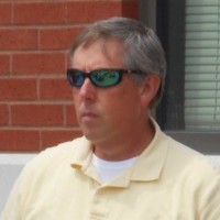 Clint Harper