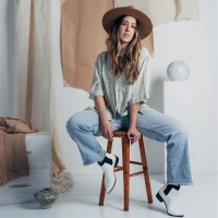 Lindsay Mills