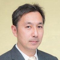 Hiroaki Tobita