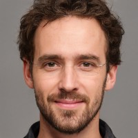 Pascal Hamer