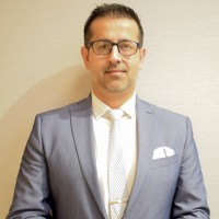 Cristián Medina Herrera