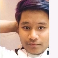 Aryan Saxena