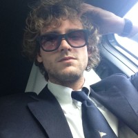 Saverio Aldo Mancini