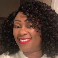 Linda Jones