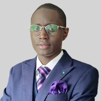 Massamba SARRÉ