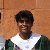 Jay Kannam