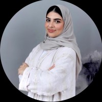 Haleema Esam