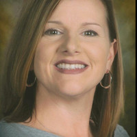 Darlene Stoever