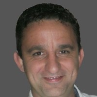 Diego Fernando Egea Gomez