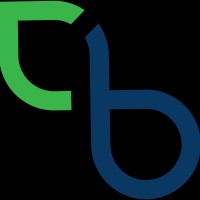 Bourgeon Innovations Private Limited