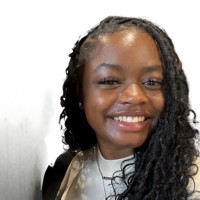 Amani Ward