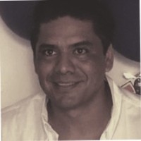 Felipe Gonzalez