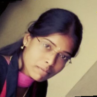 Nanthini krishnan
