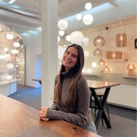 Julie Kowalski