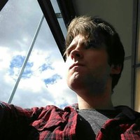 Scott Brynnink